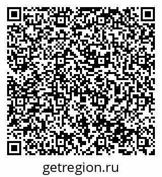 79065769762