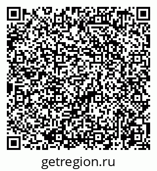 79065769764