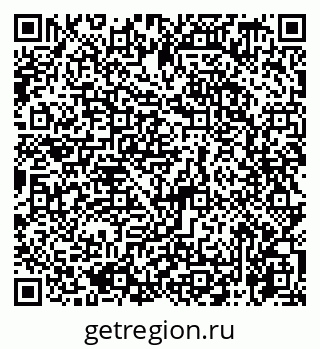 79065769765