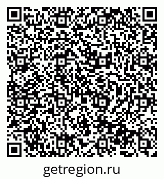 79065769767