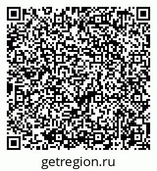 79065769768