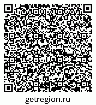 79065769770