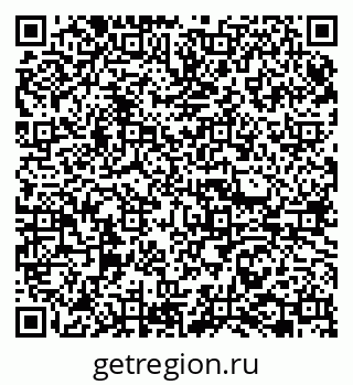 79065769774