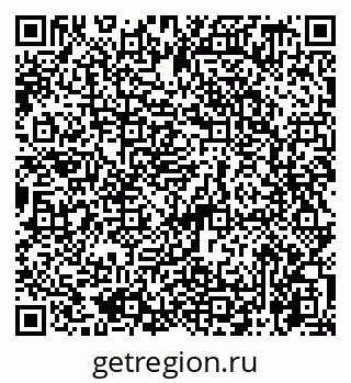 79065769778