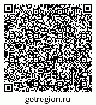 79065769779