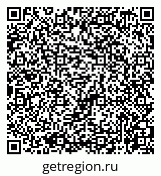 79065769781