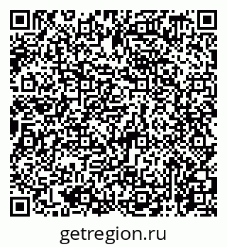79065769785