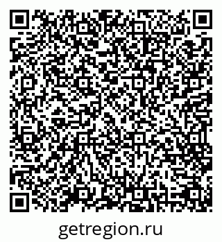 79065769787