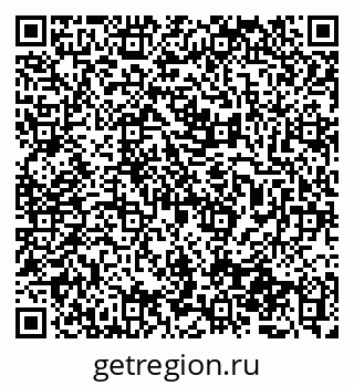 79065769790