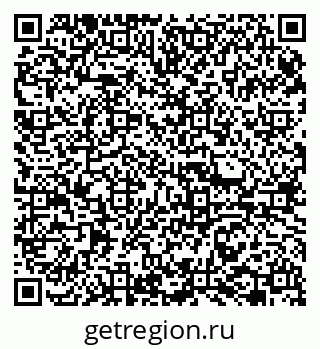 79065769791