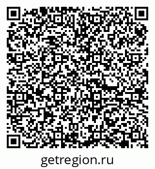 79065769801