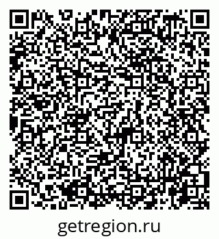 79065769807