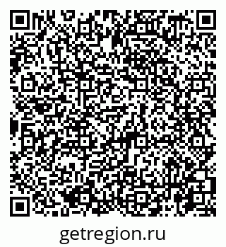 79065769808