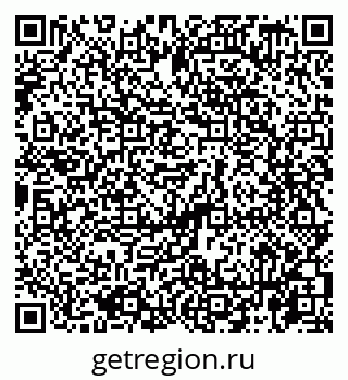 79065769809
