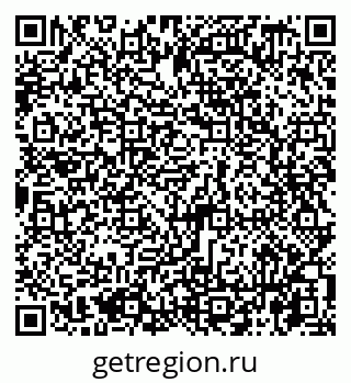 79065769811