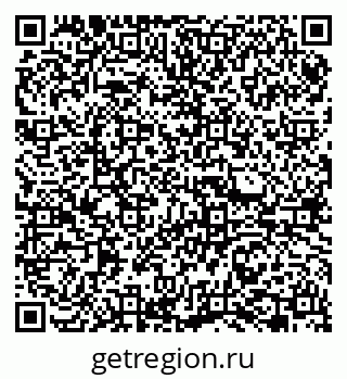 79065769814