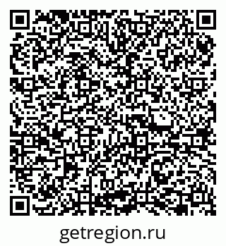 79065769817