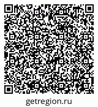79065769823