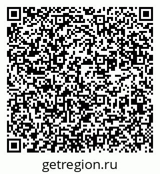 79065769830