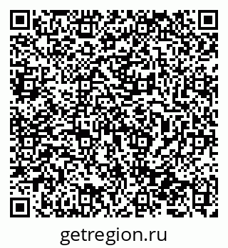 79065769831