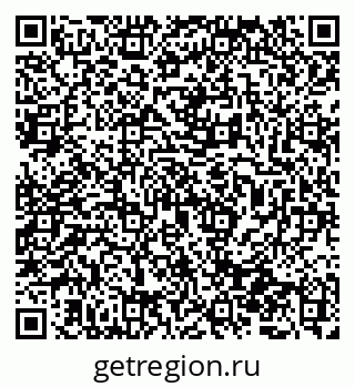 79065769834
