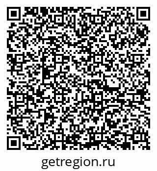 79065769835