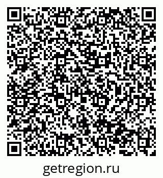 79065769836