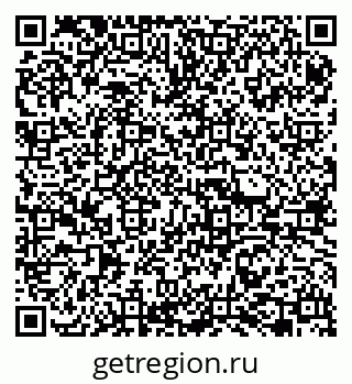 79065769838