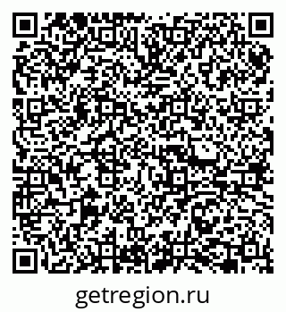 79065769844
