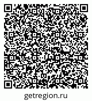 79065769845
