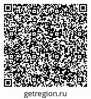 79065769852