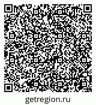 79065769855
