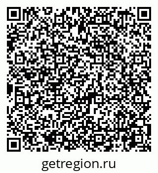 79065769858