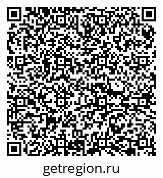 79065769862