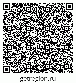 79065769866