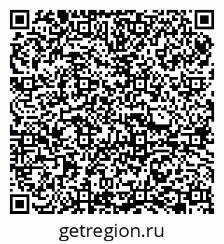 79065769875