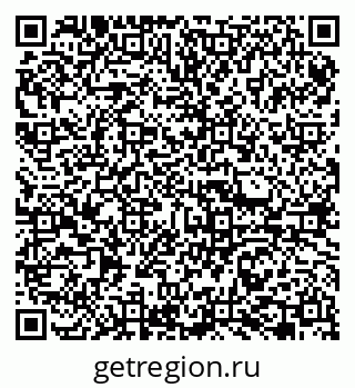 79065769881