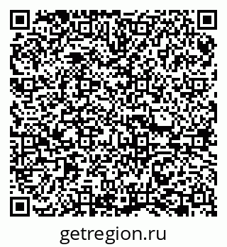 79065769882