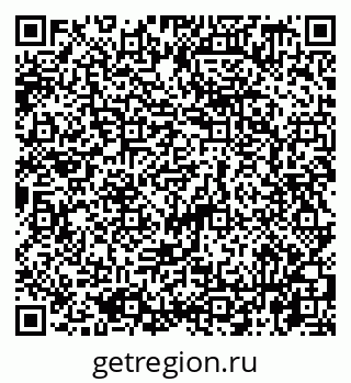 79065769884