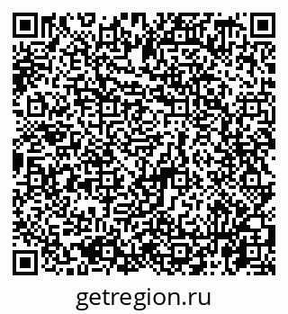 79065769886