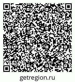 79065769887