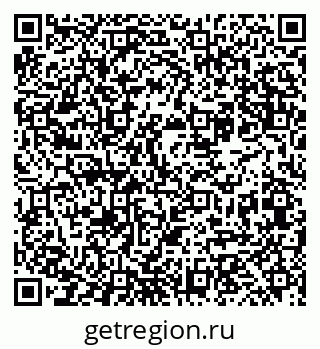 79065769890