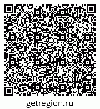 79065769894