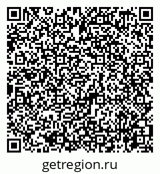 79065769901