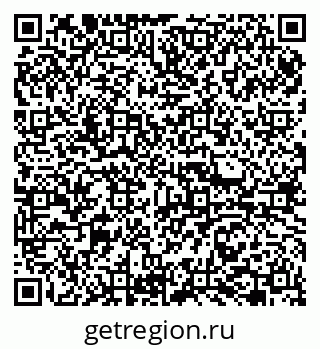 79065769905