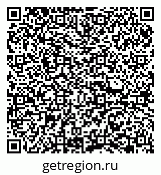 79065769907