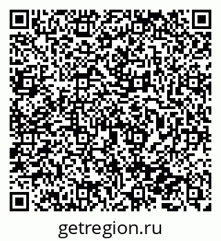 79065769908