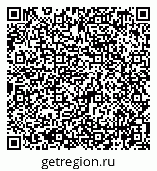 79065769912