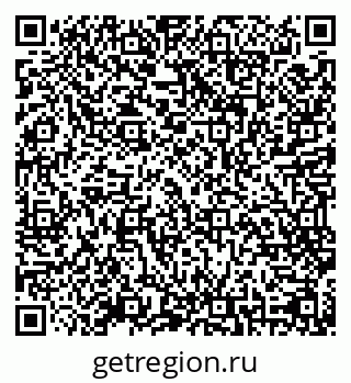 79065769914