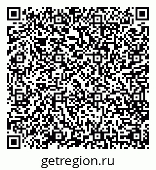 79065769916